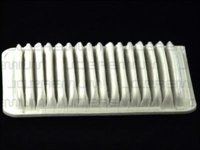 Air Filter JC PREMIUM B22103PR