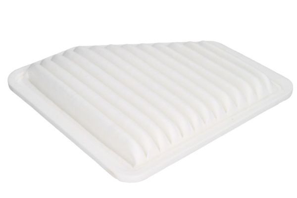 JC PREMIUM B22104PR Air Filter