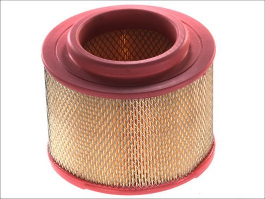JC PREMIUM B22105PR Air Filter