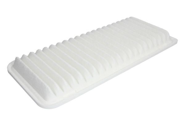 JC PREMIUM B22106PR Air Filter