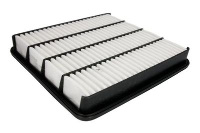 Air Filter JC PREMIUM B22117PR