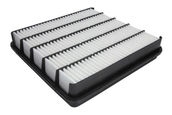 JC PREMIUM B22118PR Air Filter