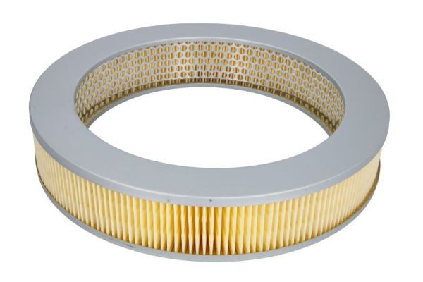 JC PREMIUM B23002PR Air Filter