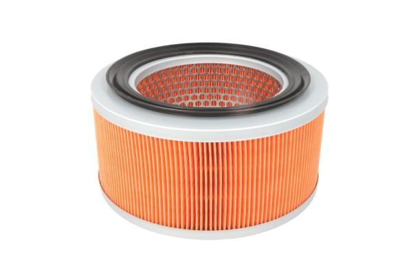 JC PREMIUM B23010PR Air Filter