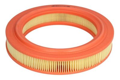 Air Filter JC PREMIUM B23016PR