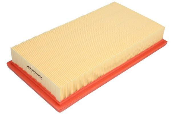 JC PREMIUM B23018PR Air Filter
