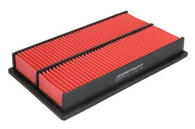 Air Filter JC PREMIUM B23023PR