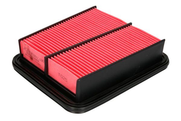 JC PREMIUM B23026PR Air Filter