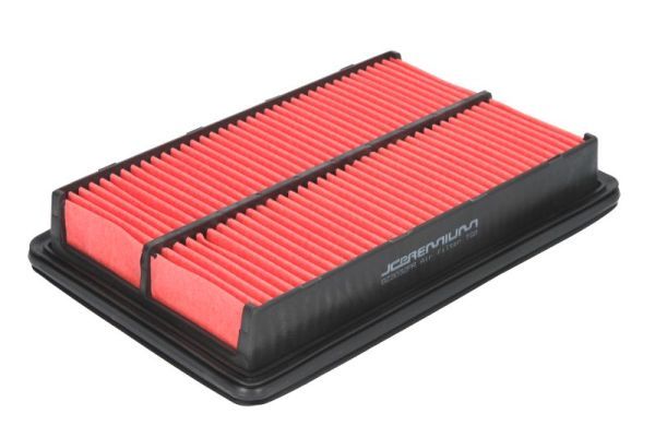 JC PREMIUM B23032PR Air Filter