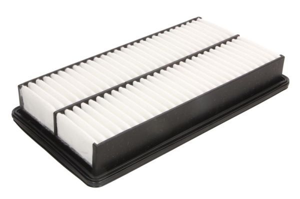 JC PREMIUM B23040PR Air Filter