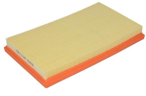 JC PREMIUM B23045PR Air Filter