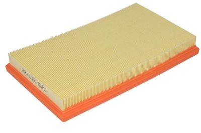 Air Filter JC PREMIUM B23045PR