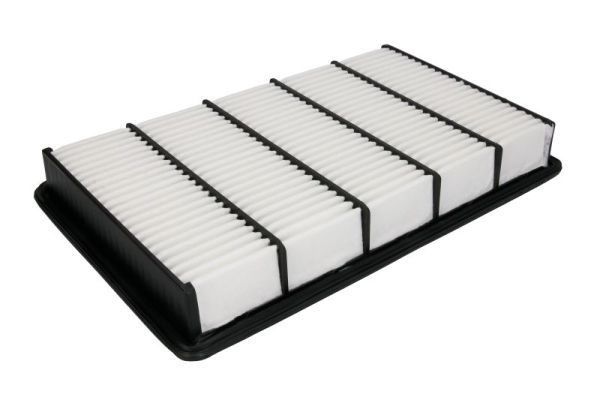 JC PREMIUM B23050PR Air Filter