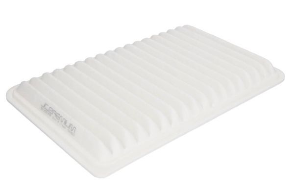 JC PREMIUM B23053PR Air Filter