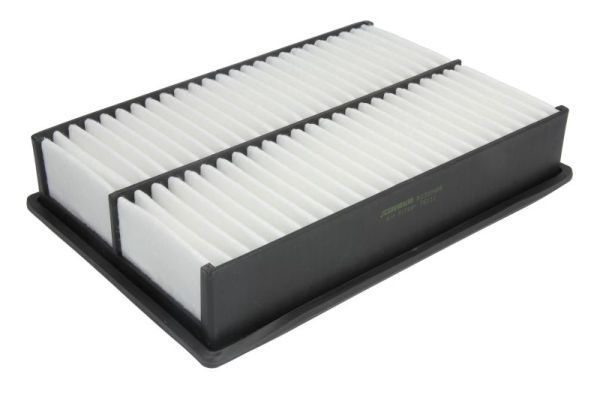 JC PREMIUM B23054PR Air Filter