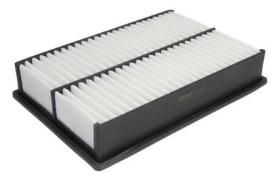 Air Filter JC PREMIUM B23054PR