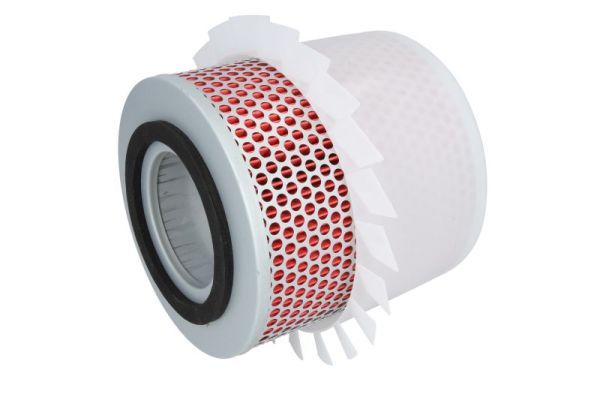 JC PREMIUM B23056PR Air Filter