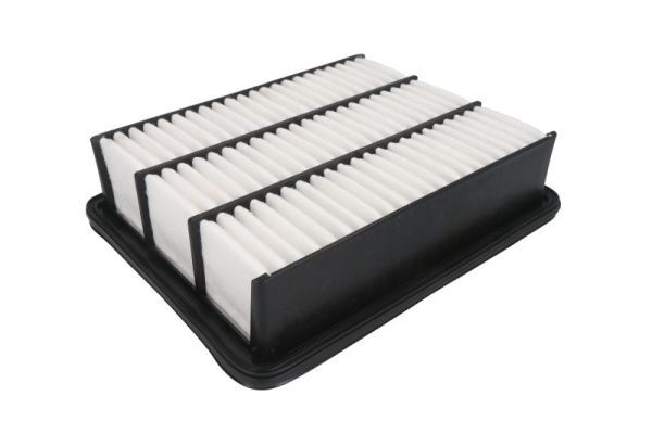 JC PREMIUM B23066PR Air Filter