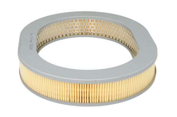 JC PREMIUM B24017PR Air Filter