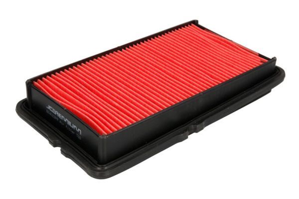 JC PREMIUM B24022PR Air Filter