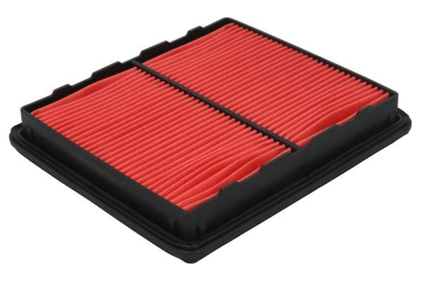 JC PREMIUM B24024PR Air Filter
