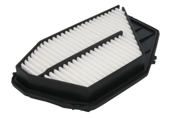JC PREMIUM B24028PR Air Filter
