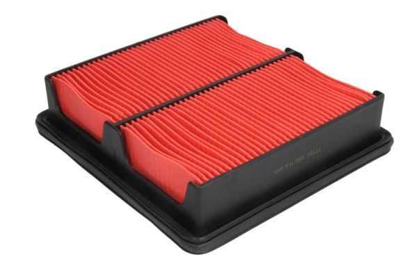 JC PREMIUM B24030PR Air Filter
