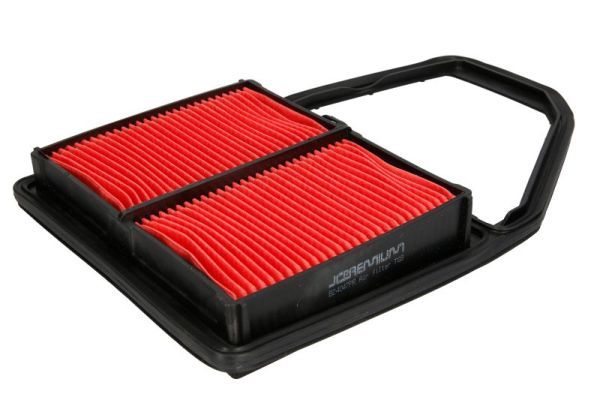 JC PREMIUM B24047PR Air Filter