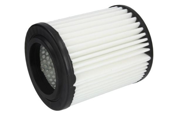 JC PREMIUM B24048PR Air Filter