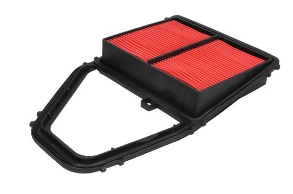 JC PREMIUM B24049PR Air Filter