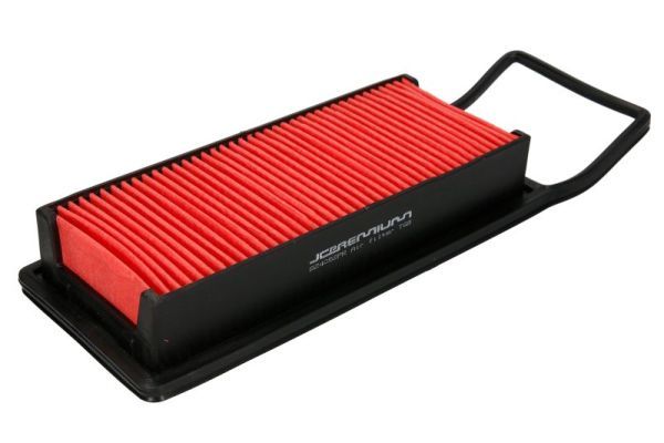 JC PREMIUM B24052PR Air Filter