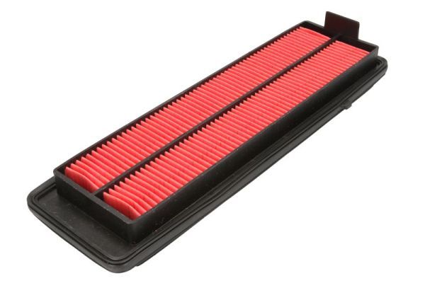 JC PREMIUM B24054PR Air Filter