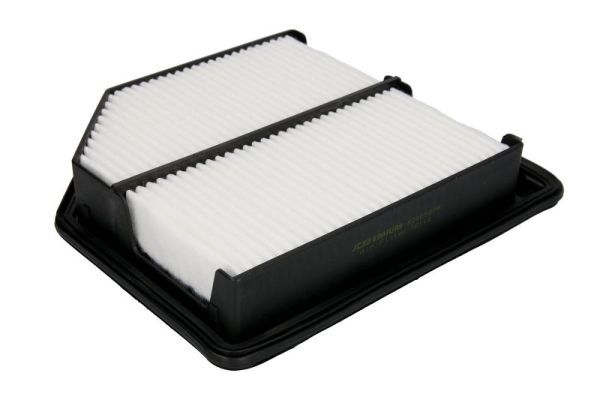 JC PREMIUM B24058PR Air Filter