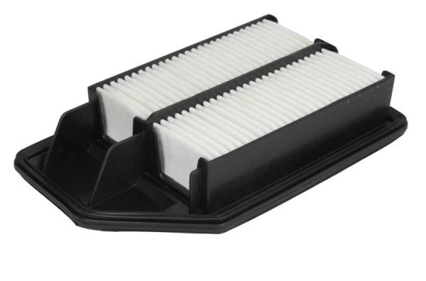 JC PREMIUM B24060PR Air Filter