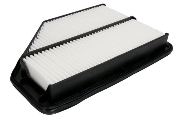 JC PREMIUM B24061PR Air Filter