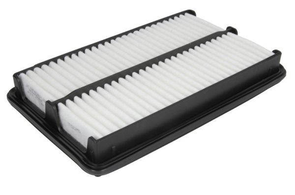 JC PREMIUM B24062PR Air Filter