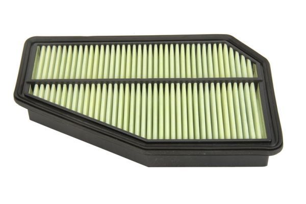 JC PREMIUM B24064PR Air Filter