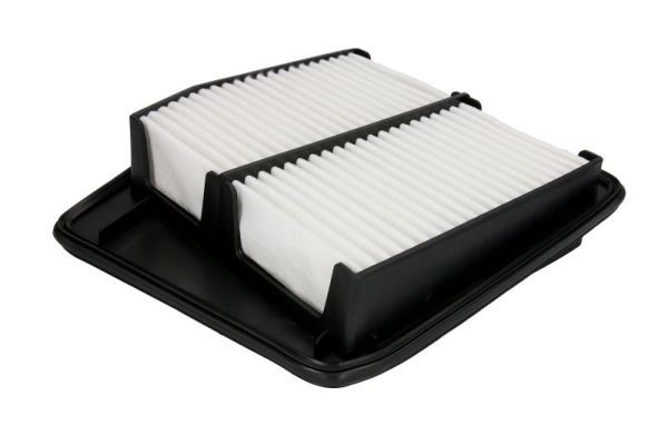 JC PREMIUM B24070PR Air Filter