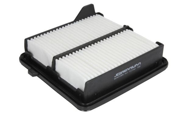 JC PREMIUM B24073PR Air Filter
