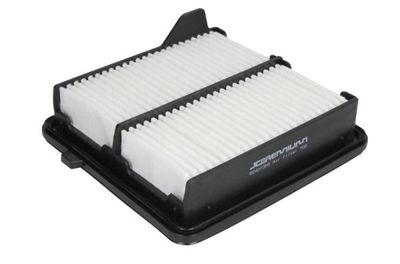 Air Filter JC PREMIUM B24073PR