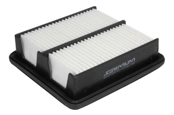 JC PREMIUM B24075 Air Filter