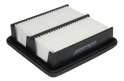 Air Filter JC PREMIUM B24075