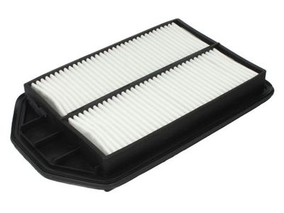 Air Filter JC PREMIUM B24076PR