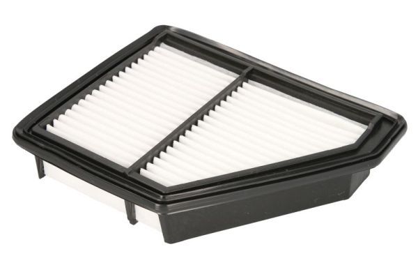 JC PREMIUM B24079PR Air Filter