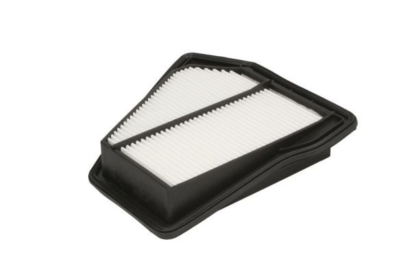 JC PREMIUM B24081PR Air Filter
