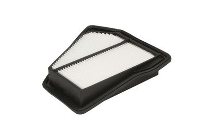 Air Filter JC PREMIUM B24081PR