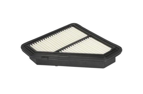 JC PREMIUM B24082PR Air Filter
