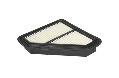 Air Filter JC PREMIUM B24082PR