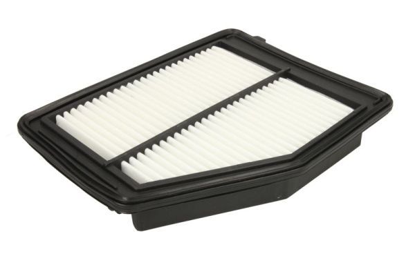 JC PREMIUM B24083PR Air Filter