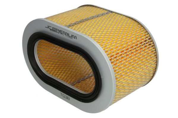 JC PREMIUM B25008PR Air Filter